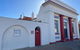 The Merredin Treasury Cottage - thumb 3