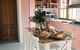 The Pine Tree Cottage - Charming Cottage Close To Canberra - thumb 2