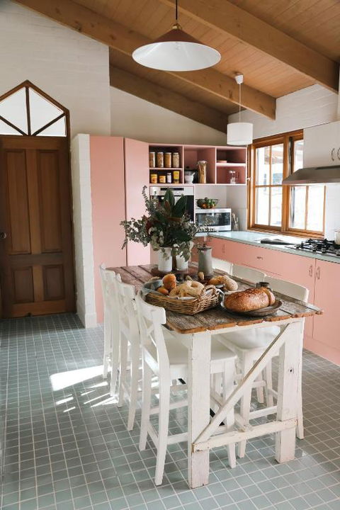 The Pine Tree Cottage - Charming Cottage Close To Canberra - Casino Accommodation 2