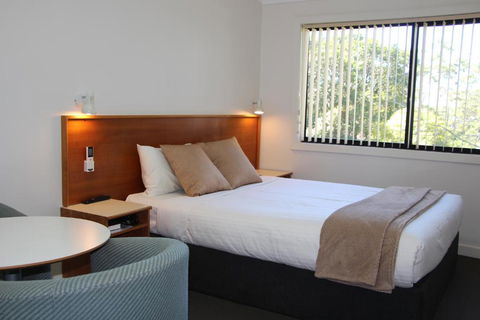 The Pioneer Way Motel - Holiday Sydney 0