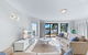 Whitsunday Beachfront Apartment On Broadwater - thumb 2