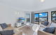 Whitsunday Beachfront Apartment On Broadwater - thumb 3