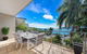 Whitsunday Beachfront Apartment On Broadwater - thumb 0