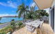 Whitsunday Beachfront Apartment On Broadwater - thumb 1