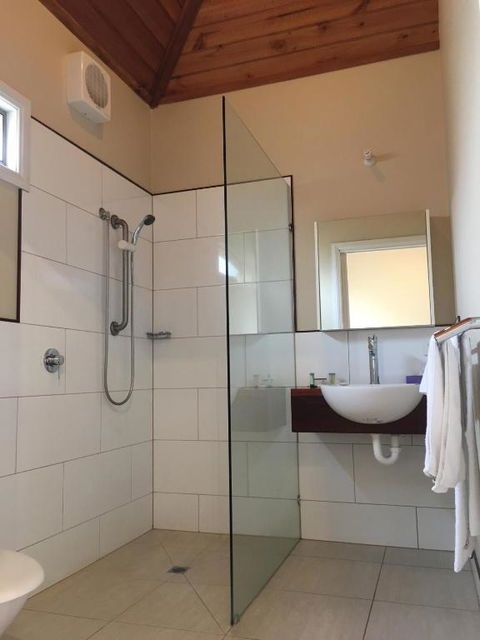 Winchelsea Motel - Holiday Melbourne 3