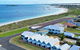 Windsurfer Beach Studio - thumb 0