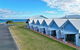 Windsurfer Beach Studio - thumb 2