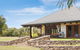 Yallingup Retreat - Romantic Country Retreat For Couples - thumb 1