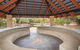 Yallingup Retreat - Romantic Country Retreat For Couples - thumb 2