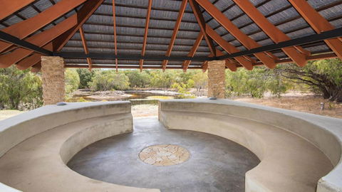 Yallingup Retreat - Romantic Country Retreat For Couples - Holiday Sydney 2