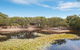 Yallingup Retreat - Romantic Country Retreat For Couples - thumb 3