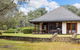 Yallingup Retreat - Romantic Country Retreat For Couples - thumb 0