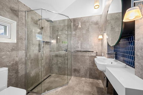 Yallungah Boutique Hotel - Holiday Sydney 3