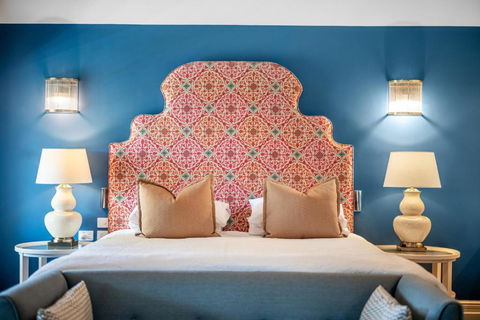 Yallungah Boutique Hotel - Holiday Sydney 1
