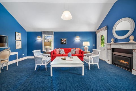 Yallungah Boutique Hotel - Holiday Sydney 2