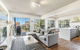 Yamba 58 - Modern Apartment With Ocean Views - thumb 1