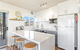 Yamba 58 - Modern Apartment With Ocean Views - thumb 3