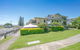 Yamba Beach Motel - thumb 1