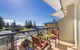 Yamba Beach Motel - thumb 3
