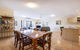 Yamba Days Pet Friendly - thumb 2