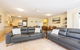 Yamba Days Pet Friendly - thumb 1