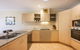 Yamba Days Pet Friendly - thumb 3