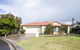 Yamba Days Pet Friendly - thumb 0