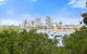 Bayview Paradise With Private Pool-Marina Deck - thumb 1