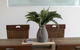 Bayview Paradise With Private Pool-Marina Deck - thumb 3