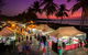 Bayview Paradise With Private Pool-Marina Deck - thumb 4