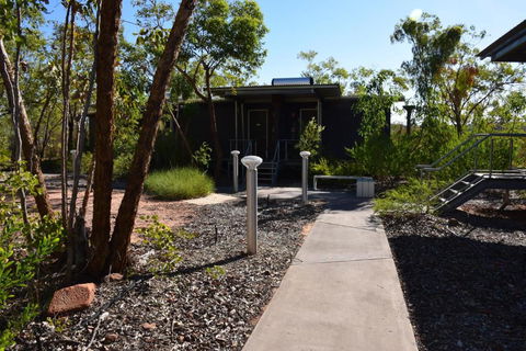 Cicada Lodge - Accommodation Australia 1