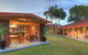 Yamba Motor Inn - thumb 1