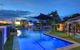 Yamba Motor Inn - thumb 3