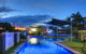 Yamba Motor Inn - thumb 0