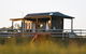 Yamba Tiny House Irene - thumb 0