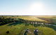 Yamba Tiny House Irene - thumb 1