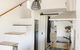 Yamba Tiny House Irene - thumb 3