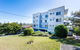 Yamba Towers 1 - LJHooker Yamba - thumb 2