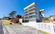 Yamba Towers 1 - LJHooker Yamba - thumb 1
