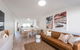 Yamba Townhouse - Oceanstays - thumb 0