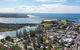 Yamba Townhouse - Oceanstays - thumb 1