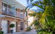 Yamba Townhouse - Oceanstays - thumb 2