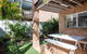 Yamba Townhouse - Oceanstays - thumb 3
