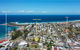 Yamba Views Angourie Views Apartment - thumb 1