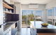 Yamba Views Iluka Apartment - thumb 0