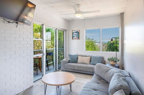 Yamba Views Iluka Apartment - Holiday Sydney 1
