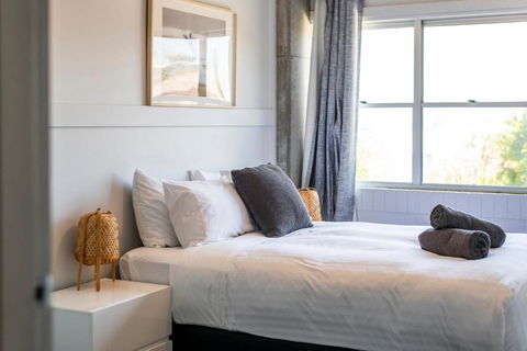 Yamba Views Iluka Apartment - Holiday Sydney 2