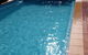 Yambil Inn - thumb 2