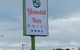 Yambil Inn - thumb 0