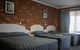 Yambil Inn - thumb 1